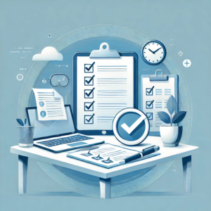 Externaliser votre gestion administrative : un atout stratégique