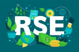 RSE : Définition, Enjeux et Impacts pour les Entreprises